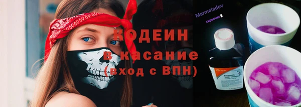 герыч Арсеньев